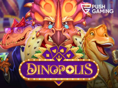 Holland casino bonus82